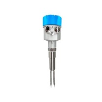 瑟克瑞 音叉物位开关 NF-YC30 L=350 0.5级 NPT3/4 PN16 DN50 316L 不防爆