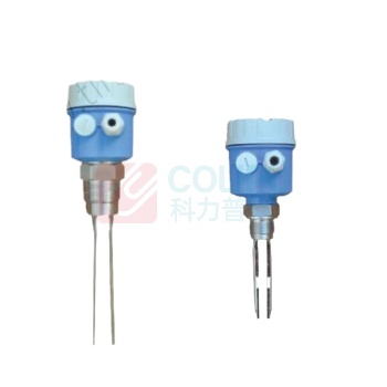 瑟克瑞 音叉物位开关 NF-YC30 L=350 0.5级 NPT3/4 PN16 DN50 316L 不防爆