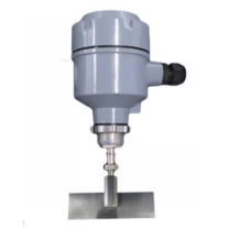 华强 阻旋料位开关 SR2-10S-400 220VAC 温度-10~80℃