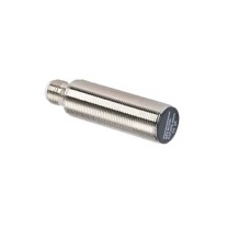 璐克斯 接近开关 BES-516-370-G-E5-C-S4 货期17天