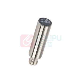 璐克斯 接近开关 BES-516-370-G-E5-C-S4 货期17天