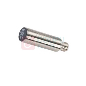 璐克斯 接近开关 BES-516-370-G-E5-C-S4 货期17天