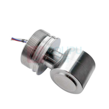 中环天仪 差压变送器 TDS5433-1CB00-1AB6A02 0.075级 06KPa 膜片材质:HC