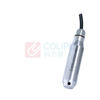 星仪 液位变送器 DCYW11 L1B3A1CG