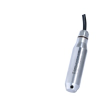 星仪 液位变送器 DCYW11 L1B3A1CG