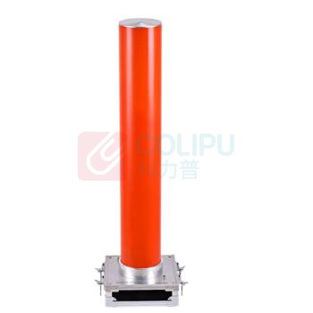 武汉四维 交直流分压器 SWFRC-150Y