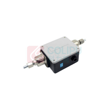 宜昌兆峰 差压控制器 CWK-0.6-Aa AC220V 5A 调节范围0.06~0.6MPa