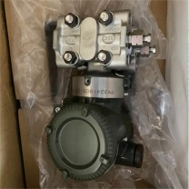 横河 差压变送器 EJA110E -5~5kPa 0.075级