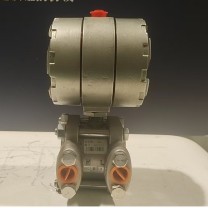天仪 差压变送器 SH1152(H2)DP5N92PB