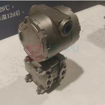 天仪 差压变送器 SH1152(H2)AP5N92PB 介质空气 量程0~160KPa(a);输出4~20mADC 两线制 ; 精度±0.25%