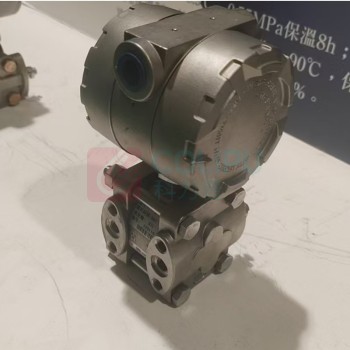 天仪 差压变送器 SH1152(H2)AP5N92PB 介质空气 量程0~160KPa(a);输出4~20mADC 两线制 ; 精度±0.25%