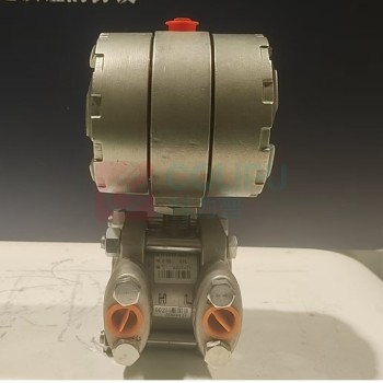 天仪 差压变送器 SH1152DP5N92PB 介质水 量程0~100KPa 输出4~20mADC 两线制 精度±0.25%