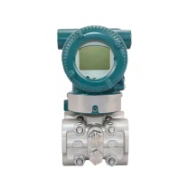 横河 差压变送器 EJA110E-JMS5J-912EA 0-100Kpa 精度:0.5级