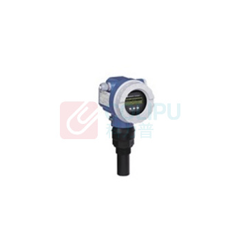 E+H 液位变送器 FMU42-APB2A22A 0-9
