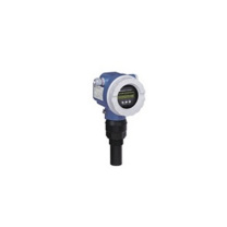E+H 液位变送器 FMU42-APB2A22A 0-9