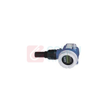 E+H 液位变送器 FMU42-APB2A22A 0-9