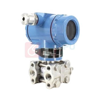 瑟克瑞 差压变送器 NFT2002-HGA1N21N 0-60kPa 0.075 Monel Rc1/2 不防爆 4-20mA+HART 24VDC
