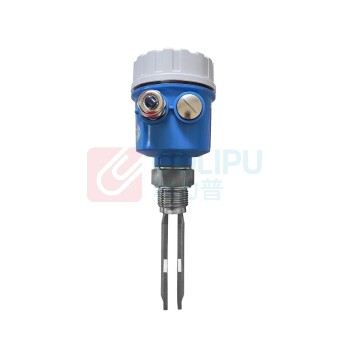 瑟克瑞 差压变送器 NFDP2001 0-30kPa 0.1 316L NPT1/2 不防爆 4-20mA+HART 24VDC