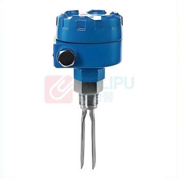 瑟克瑞 差压变送器 NFDP2001 0-80kPa 0.1 316 NPT1/4 不防爆 FF 24VDC