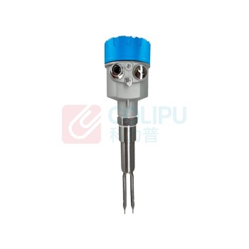 瑟克瑞 差压变送器 NFDP2001 0-40kPa 0.25 316L NPT1/4 不防爆 4-20mA 24VDC