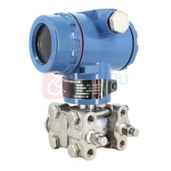 瑟克瑞 差压变送器 NFDP2001 0-30kPa 0.1 NPT1/4 0-30kPa 0.1 316L NPT1/4 不防爆 FF 24VDC