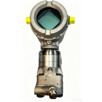罗斯蒙特 RoseMount 差压变送器 3051S1CD2A2E12A1JB4D1D2M5P1Q4Q8 0~30KPa