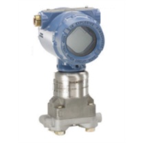 罗斯蒙特 RoseMount 绝压变送器 3051S1CA0A2E12A1AB4M5Q4Q8A0305 0~15KPa