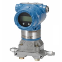 罗斯蒙特 RoseMount 差压变送器 3051CD4A22A1AB4M5L4DFQ4Q8HR5A0305 0~1MPa