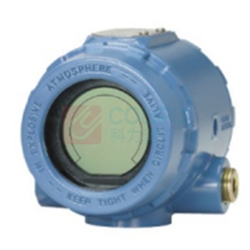 罗斯蒙特 RoseMount 温度变送器 3144PD5A1E1M5B4Q4 -40~85℃