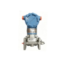 罗斯蒙特 RoseMount 表压变送器 3051CG4A02A1AH2BCQ4Q8HR5A0305 0~0.6MPa
