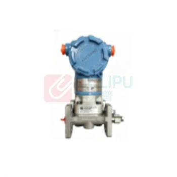 罗斯蒙特 RoseMount 差压变送器 3051CD3A02A1AH2BCQ4Q8HR5A0305 0~0.2MPa
