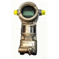 罗斯蒙特 RoseMount 差压变送器 3051CD3A22A1JB4M5Q4Q8HR5A0305 0~249KPa