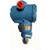 罗斯蒙特 RoseMount 表压变送器 3051TG4A2B21BB4Q4Q8HR5A0305 8~13MPa