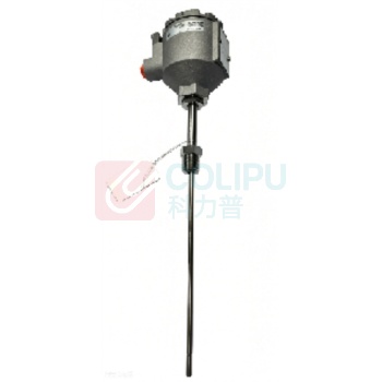 罗斯蒙特 RoseMount 温度传感器 214CRWSSA1S4M0375DTE1SR1C1B4TCE080X8Q4 50~450℃