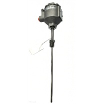 罗斯蒙特 RoseMount 温度传感器 214CRWSSA1S4M0375DTE1SR1C1B4TCE080X8Q4 50~450℃