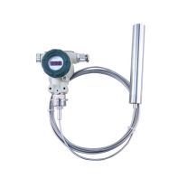 星仪 液位变送器 CYW18-X-L3-A1-C-G2 