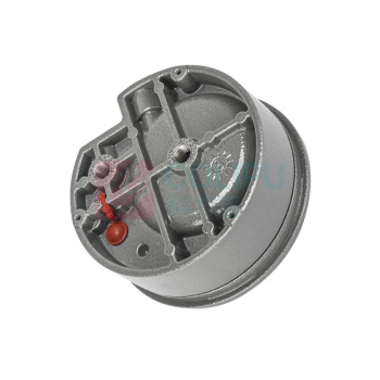 孚朗克 正负微压差表 FLK-2300 正负30pa