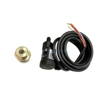 BITZER 比泽尔压缩机油压差开关 34731811 DELTA-P  230V 90S 52S555S60 VO线长1.5m