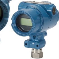 罗斯蒙特 RoseMount 压力变送器3051GP/TG高精度差压变送器 3051GP2A 