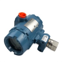 罗斯蒙特 RoseMount 压力变送器 3051GP3A