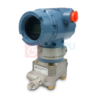 罗斯蒙特 RoseMount 压力变送器 3051CD2A