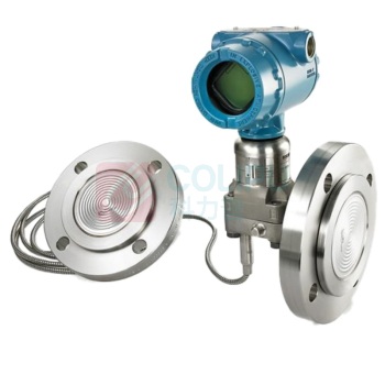 罗斯蒙特 RoseMount 压力变送器 3051CD3A