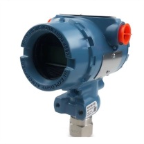 罗斯蒙特 RoseMount 压力变送器 2088G3