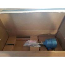 罗斯蒙特 RoseMount 液位变送器 2120D