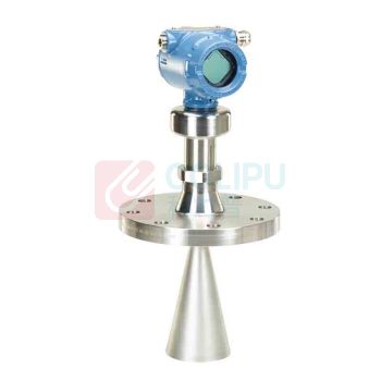 罗斯蒙特 RoseMount 液位变送器 5408A4A