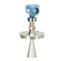 罗斯蒙特 RoseMount 液位变送器 5408A4A