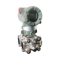 横河 压力变送器 EJA430A