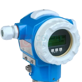 E+H 压力变送器 PMC51-AA21JA2CDBGCJA
