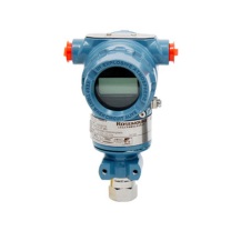 罗斯蒙特 RoseMount 压力变送器 3051S2CD 5A2E12A1AB4M5D1D2