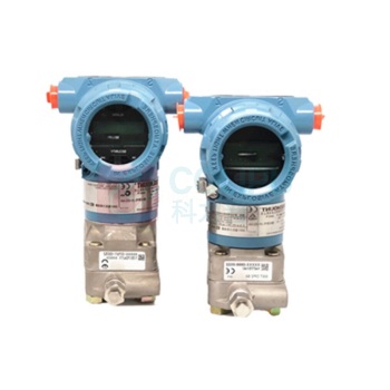 罗斯蒙特 RoseMount 压力变送器 3051S2TG 5A2E11A1AB4M5D1